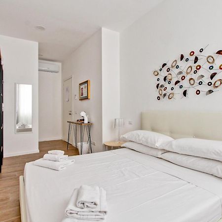 Prati Sweet Home Roma Exterior foto