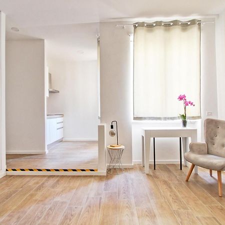 Prati Sweet Home Roma Exterior foto